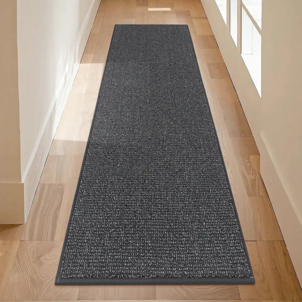 24x96 Charcola Long Dirt Trapper Door Mat