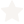 5 Stars for Mats Small Icon