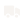 Free Shipping Small Icon