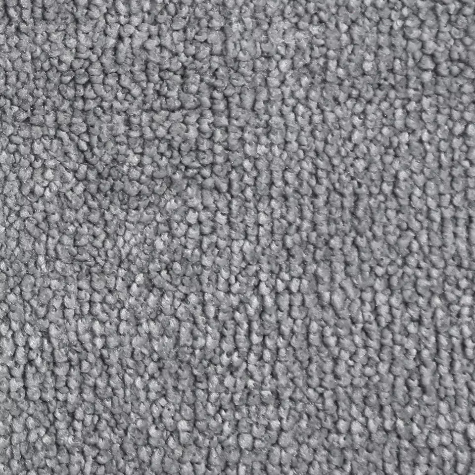 Texture Details of Embroidered Dog Stair Treads Set