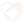 Worry Free Small Icon