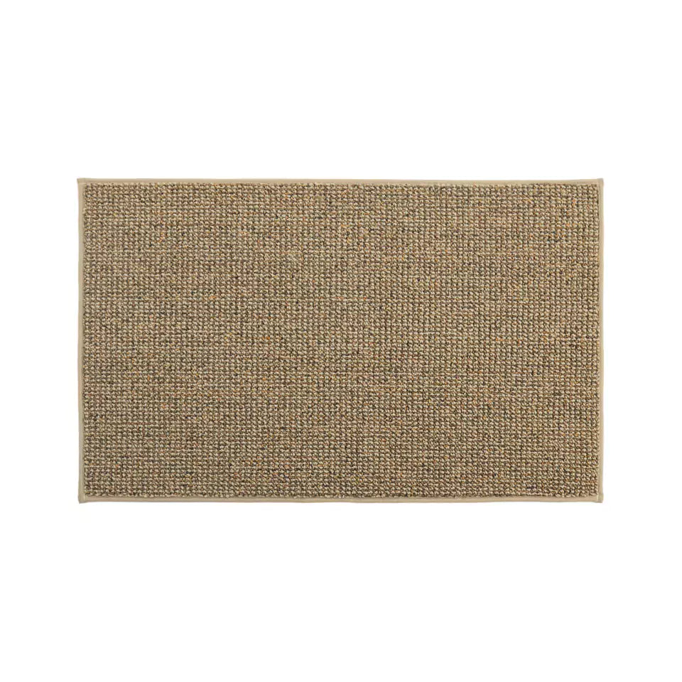 20x32 Beige Dirt Trapper Door Mat