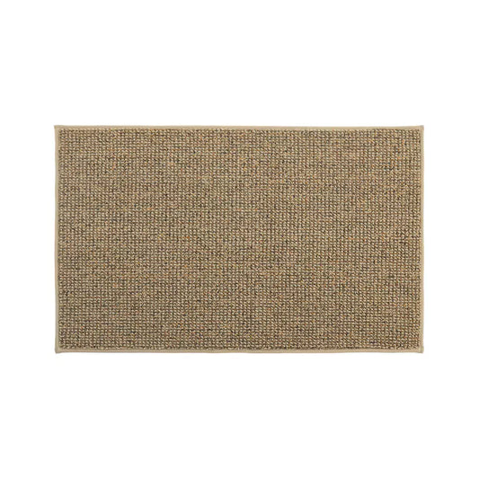 20x32 Beige Dirt Trapper Door Mat
