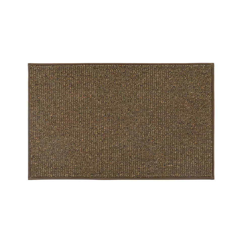 20x32 Brown Dirt Trapper Door Mat
