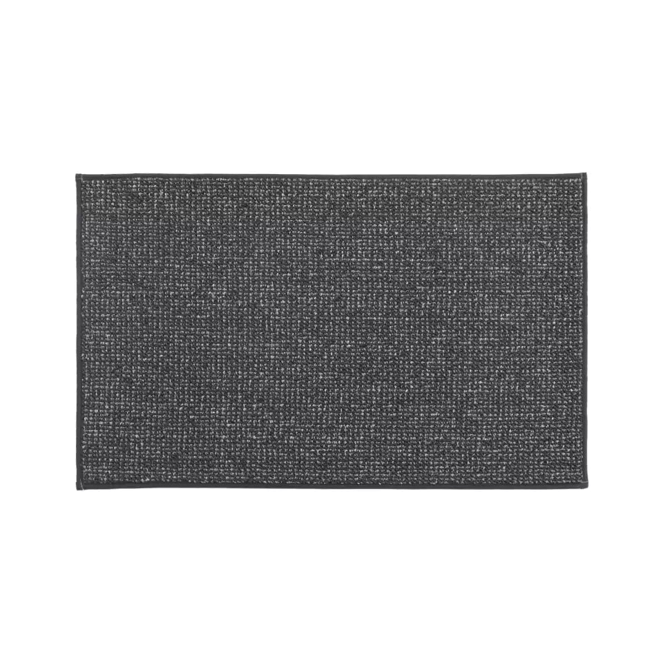 20x32 Charcoal Dirt Trapper Door Mat