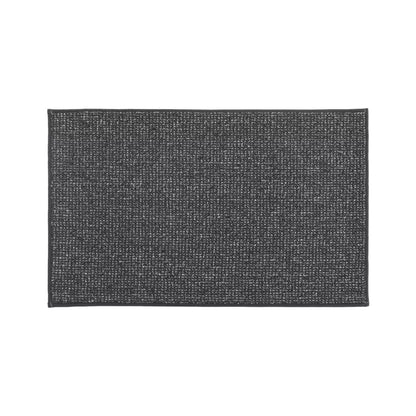 20x32 Charcoal Dirt Trapper Door Mat