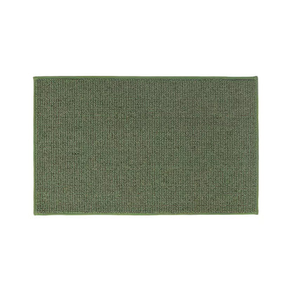 20x32 Green Dirt Trapper Door Mat