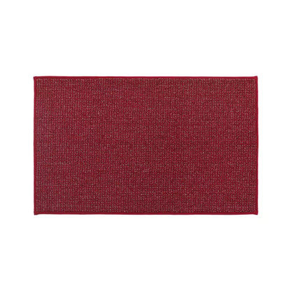 20x32 Red Dirt Trapper Door Mat