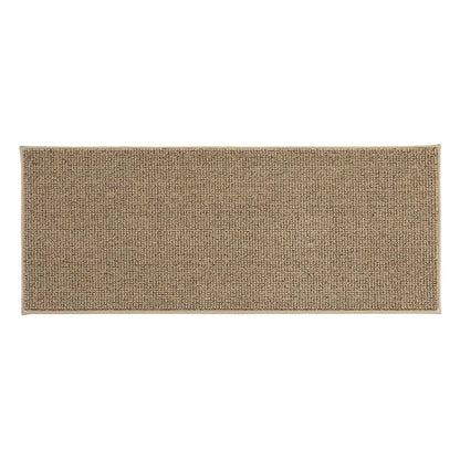 24x60 Beige Long Dirt Trapper Door Mat