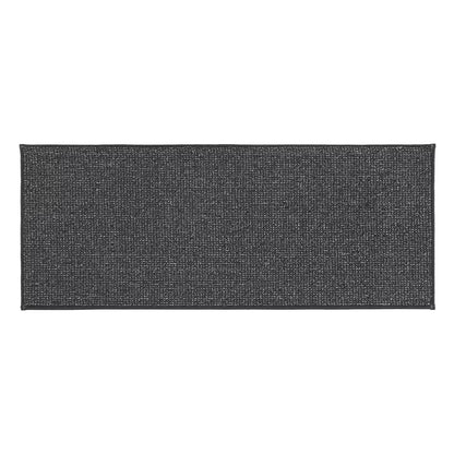 24x60 Charcoal Long Dirt Trapper Door Mat