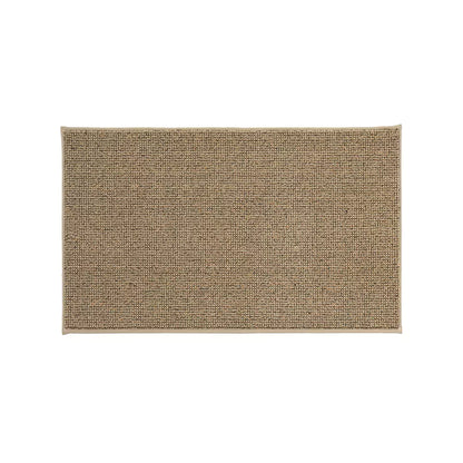 36x60 Beige Dirt Trapper Door Mat