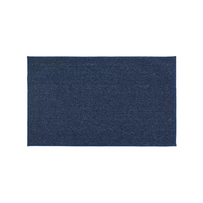 36x60 Blue Dirt Trapper Door Mat