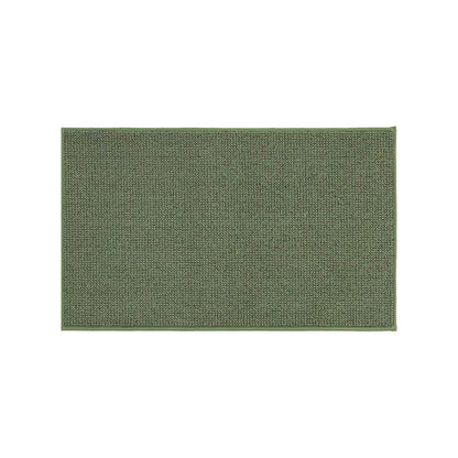 36x60 Green Dirt Trapper Door Mat