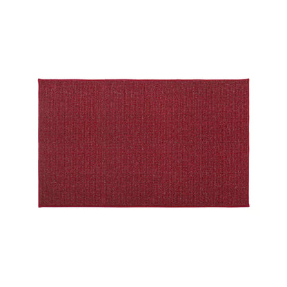 36x60 Red Dirt Trapper Door Mat