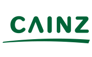CAINZ
