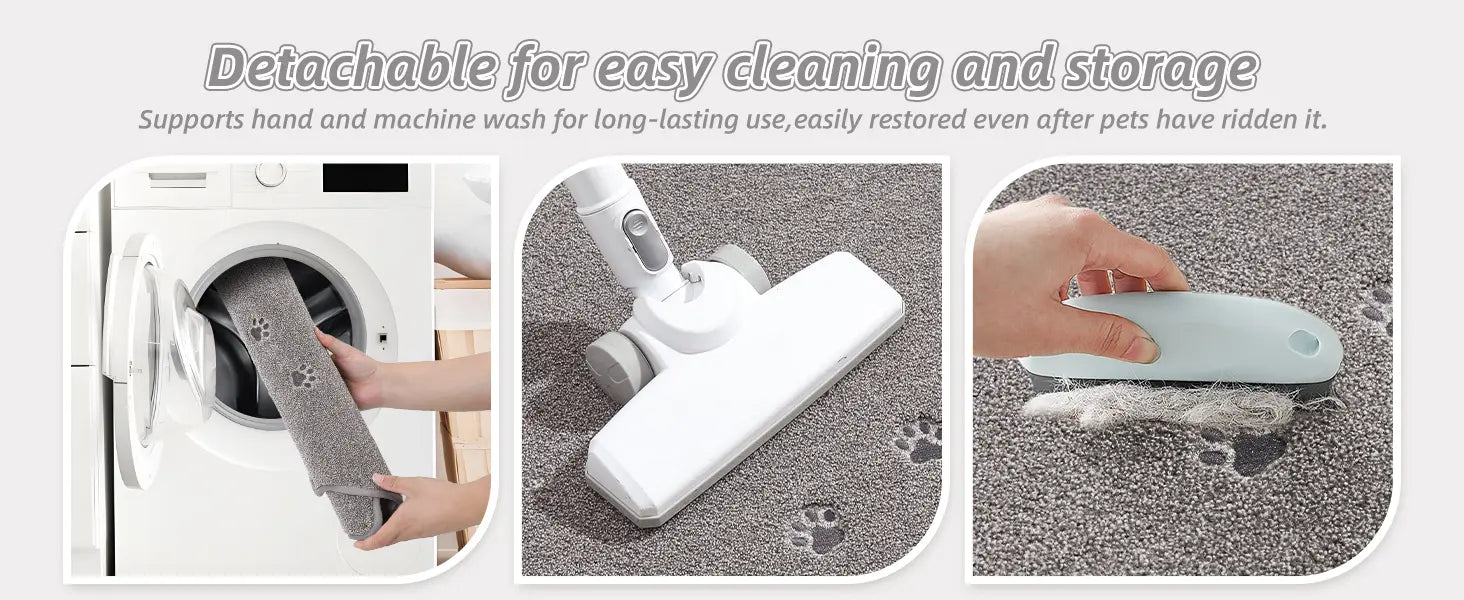 How to Clean Cat Bed