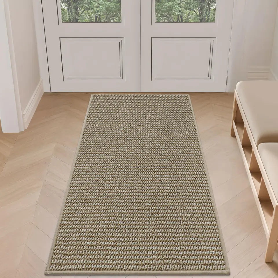 Light Beige 24x60 Dirt Trapper