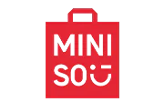 MINISO