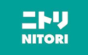 NITORI