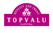 TOPVALU