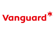 Vanguard