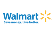 Walmart